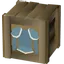 Saradomin armour set (lg)