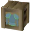 Guthix armour set (sk)