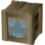 Armadyl rune armour set (sk)