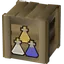 Super potion set