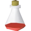 Restore potion(1)