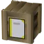Book of Law page set