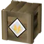 Armadyl dragonhide set