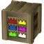 Partyhat set
