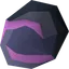 Eternal crystal