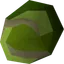 Pegasian crystal