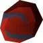 Primordial crystal