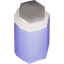 Jar of Souls