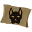 Key master teleport