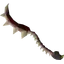 Abyssal bludgeon