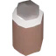 Jar of Miasma
