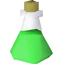 Defence potion(3)