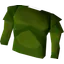 Xerician top