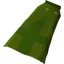Xerician robe