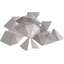 Saltpetre