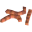 Sandworms