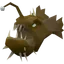 Anglerfish