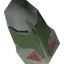 Ensouled kalphite head