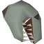 Ensouled dagannoth head