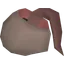 Ensouled bloodveld head