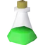 Defence potion(2)