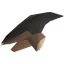 Ensouled abyssal head