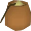 Dynamite