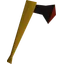 Black axe
