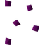 Grape seed