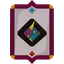 Teleport card