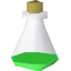 Defence potion(1)