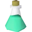 Prayer potion(3)