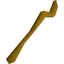 Battlestaff