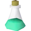 Prayer potion(2)