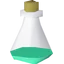 Prayer potion(1)