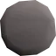 Rune essence