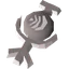 Air talisman