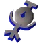 Water talisman