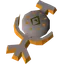 Mind talisman