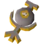 Chaos talisman