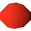 Red bead