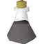 Fishing potion(3)