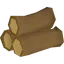 Logs