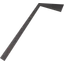 Lockpick