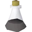 Fishing potion(2)