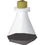 Fishing potion(1)