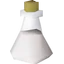 Super strength(3)