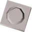 Ring mould