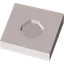 Amulet mould