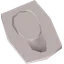 Necklace mould